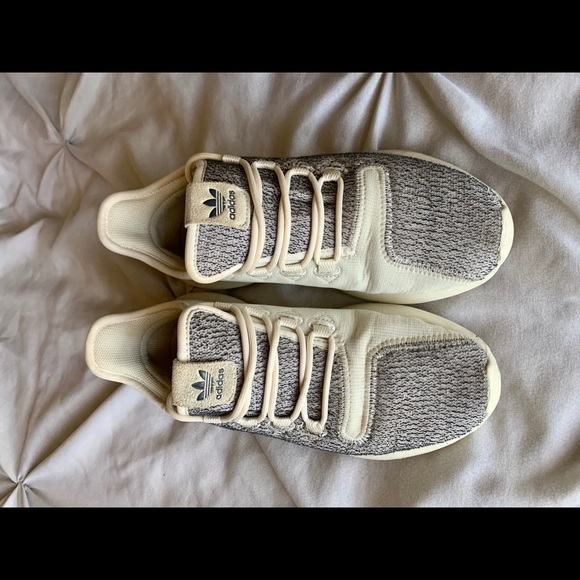 Adidas Tubular Shadow Sneaker from Finish Line - Picture 4 of 7